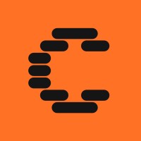 Carbon Arc logo